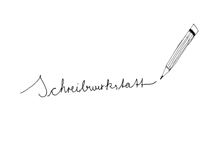 schreibwerkstatt