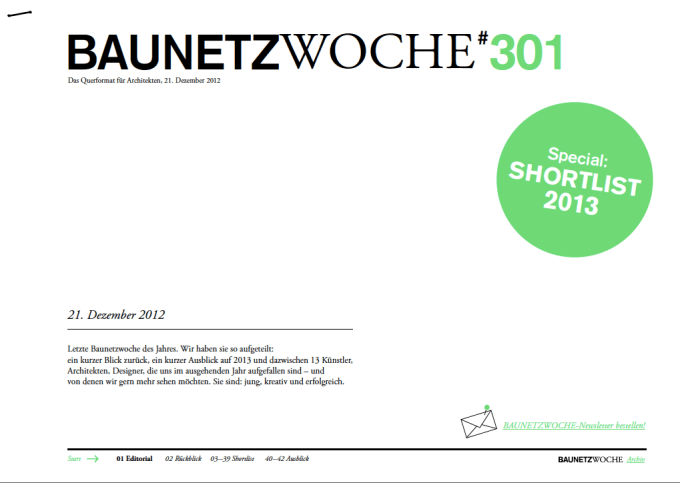 Bildschirmfoto 2013-01-30 um 17.34.11