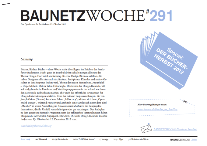 Bildschirmfoto 2013-01-30 um 17.34.27