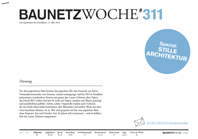 Bildschirmfoto 2013-03-27 um 19.29.11