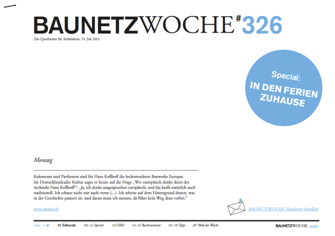 Bildschirmfoto 2013-08-09 um 15.02.55