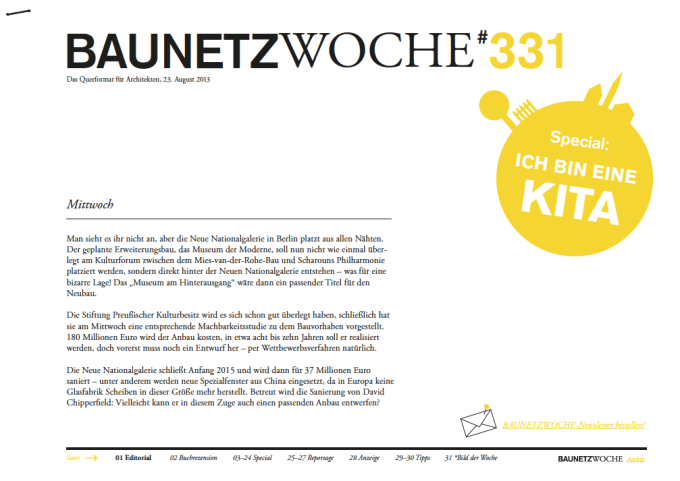 Bildschirmfoto 2013-09-10 um 20.55.30