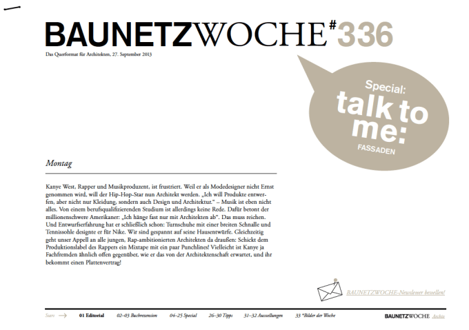 Bildschirmfoto 2013-10-01 um 22.11.21