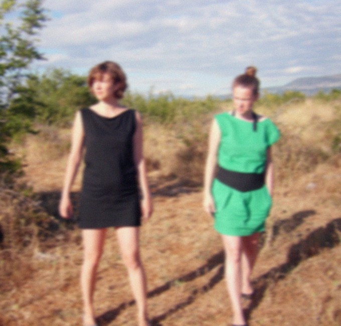 SAMSUNG DIGITAL CAMERA