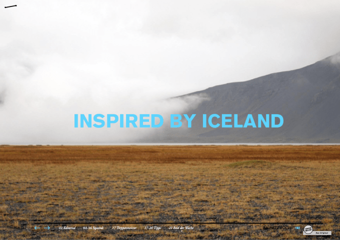 Bildschirmfoto 2010-09-25 um 12.13.27