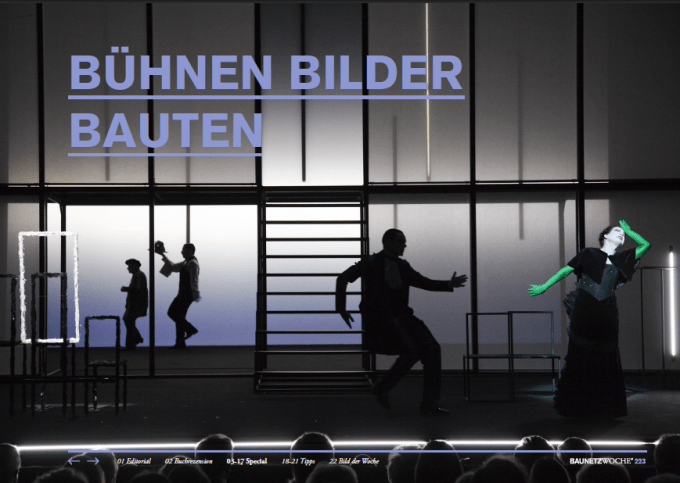 Bildschirmfoto 2011-05-29 um 20.04.32