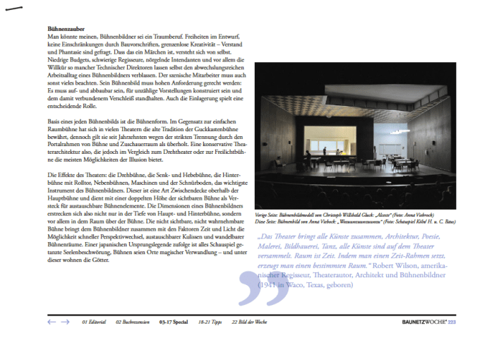 Bildschirmfoto 2011-05-29 um 23.07.56