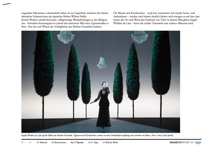 Bildschirmfoto 2011-05-29 um 23.08.36