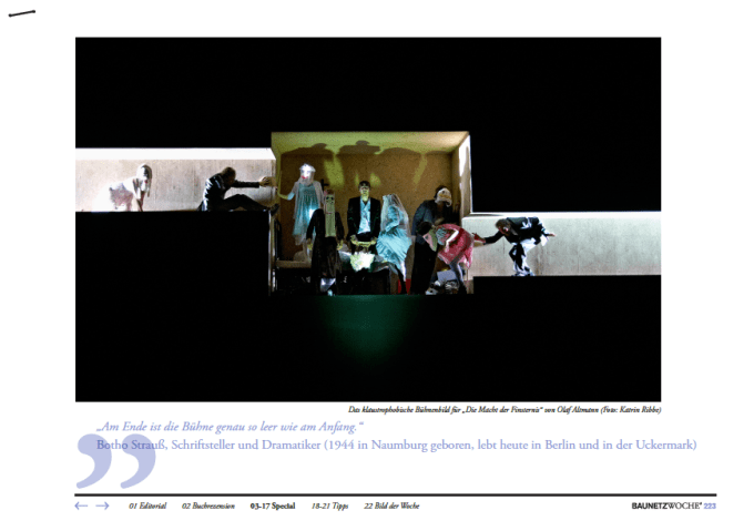 Bildschirmfoto 2011-05-29 um 23.08.49