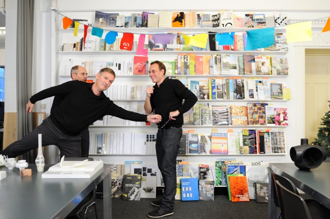 111216-NLArch-CTBaNe-01-L