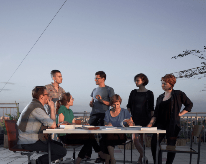 Bildschirmfoto 2012-07-11 um 15.41.09