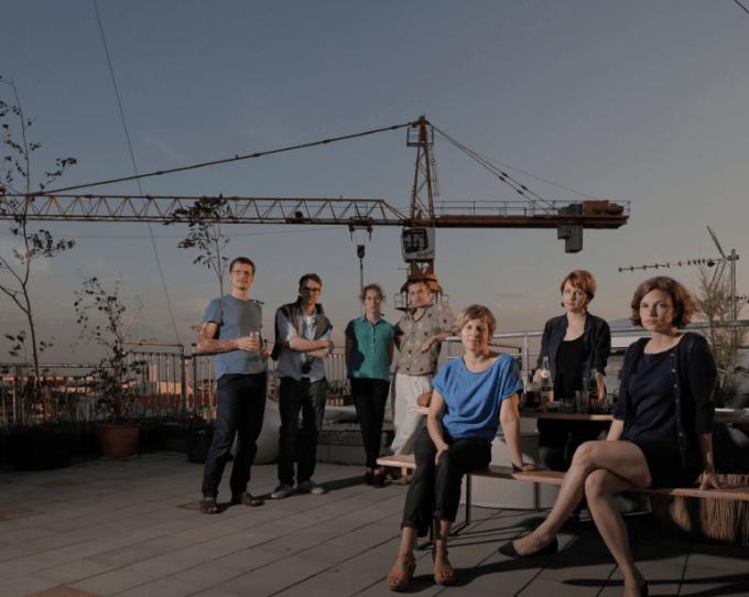 Bildschirmfoto 2012-07-11 um 15.41.29