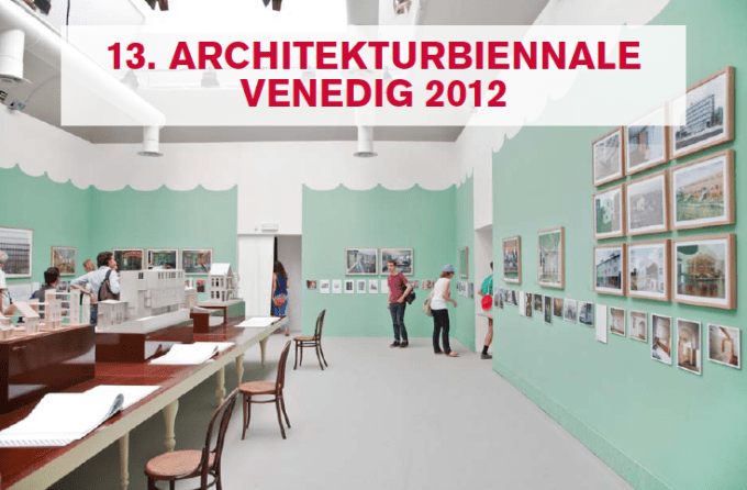 Bildschirmfoto 2012-09-10 um 19.40.28