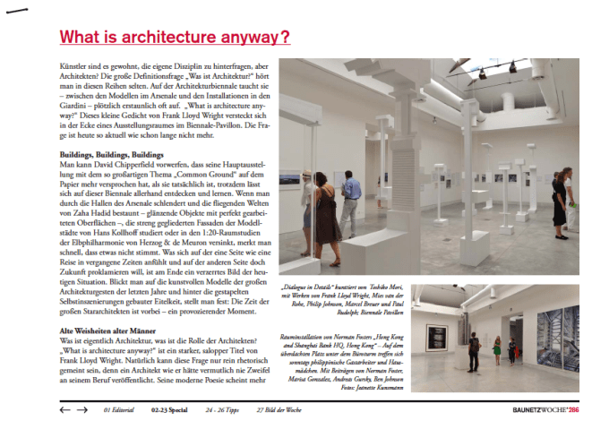 Bildschirmfoto 2012-09-10 um 19.40.46