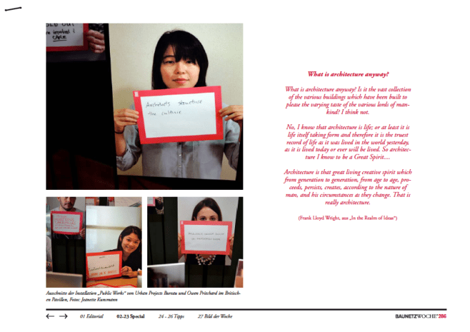 Bildschirmfoto 2012-09-10 um 19.41.00