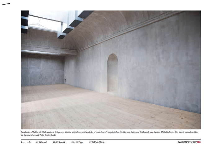 Bildschirmfoto 2012-09-10 um 19.41.11