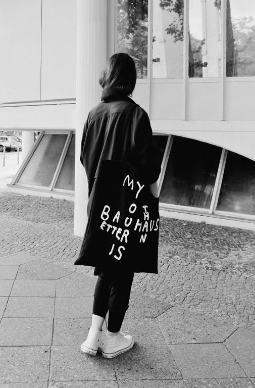 868vYhBgU8V_Vg_Nf5vRvbeY9J39mawIaMftCCgdJVw,jskUUVB_7On-HOWCXLgxmOgUvTeJmfC4hahO7nm15z8