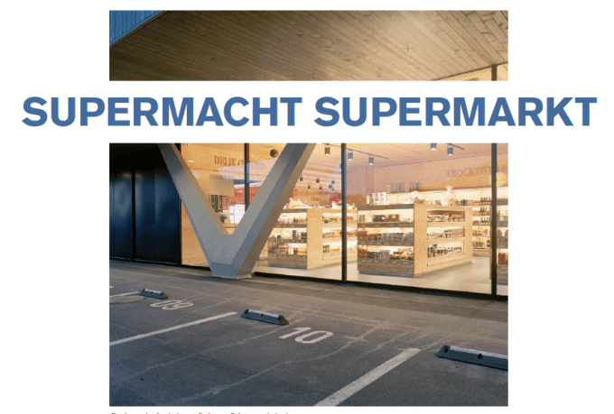 Bildschirmfoto 2013-01-30 um 17.43.06