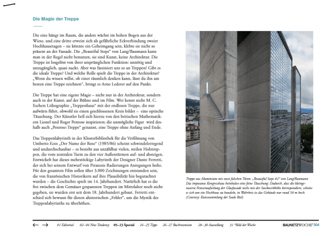 Bildschirmfoto 2013-01-30 um 17.56.42