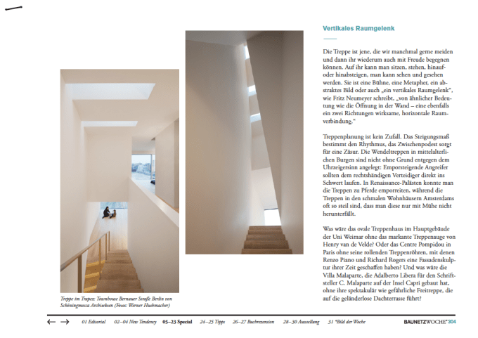 Bildschirmfoto 2013-01-30 um 17.56.50