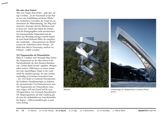 Bildschirmfoto 2013-01-30 um 17.57.08