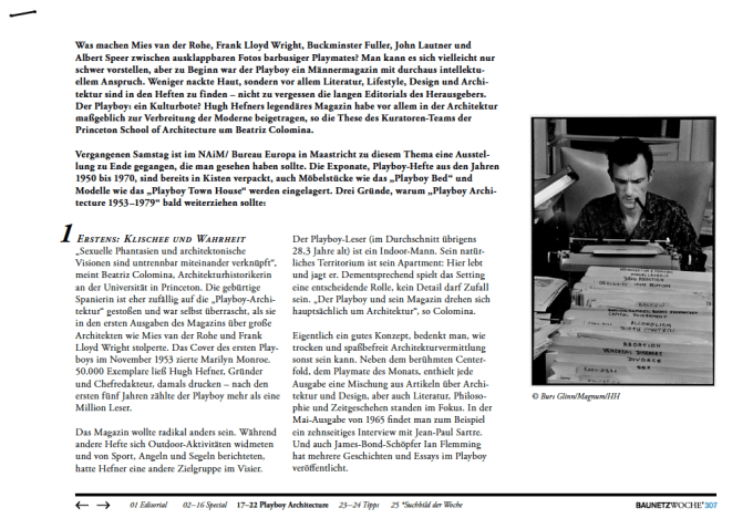 Bildschirmfoto 2013-02-15 um 15.16.08