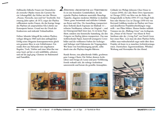 Bildschirmfoto 2013-02-15 um 15.16.23