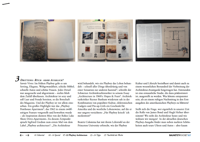 Bildschirmfoto 2013-02-15 um 15.16.39