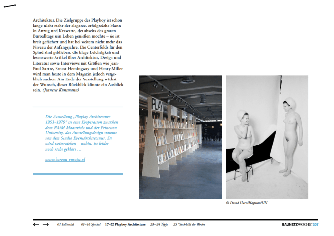 Bildschirmfoto 2013-02-15 um 15.16.47