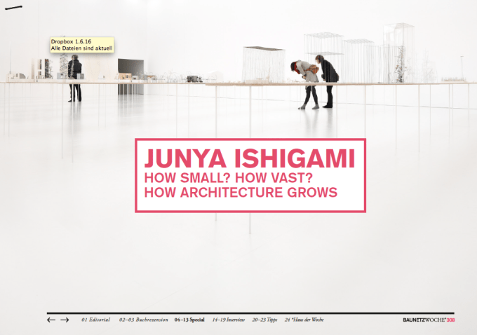 Bildschirmfoto 2013-02-22 um 16.06.23