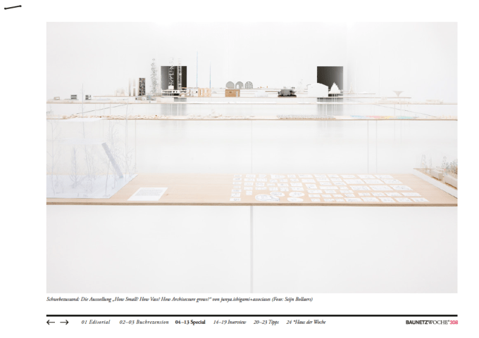 Bildschirmfoto 2013-02-22 um 16.06.37