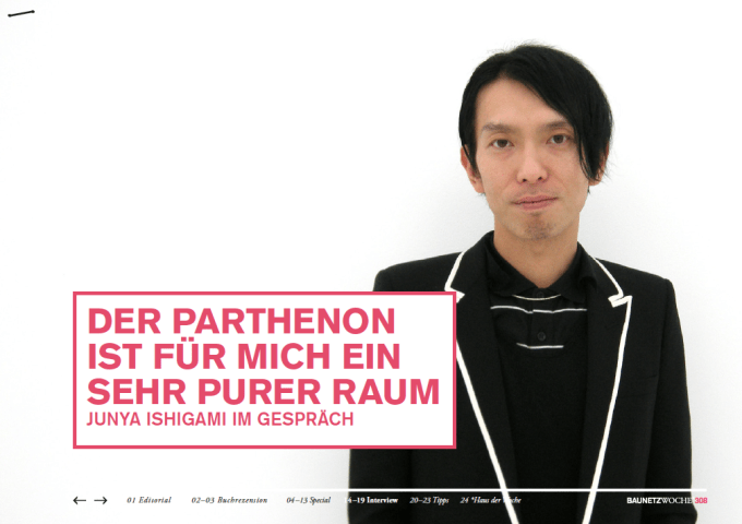 Bildschirmfoto 2013-02-22 um 16.07.19