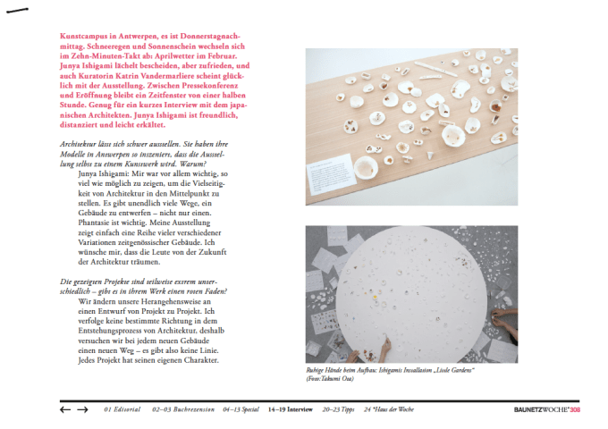 Bildschirmfoto 2013-02-22 um 16.07.26