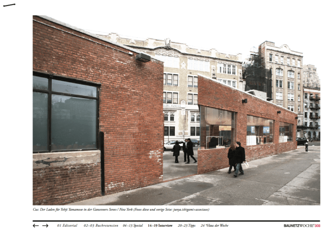 Bildschirmfoto 2013-02-22 um 16.07.45