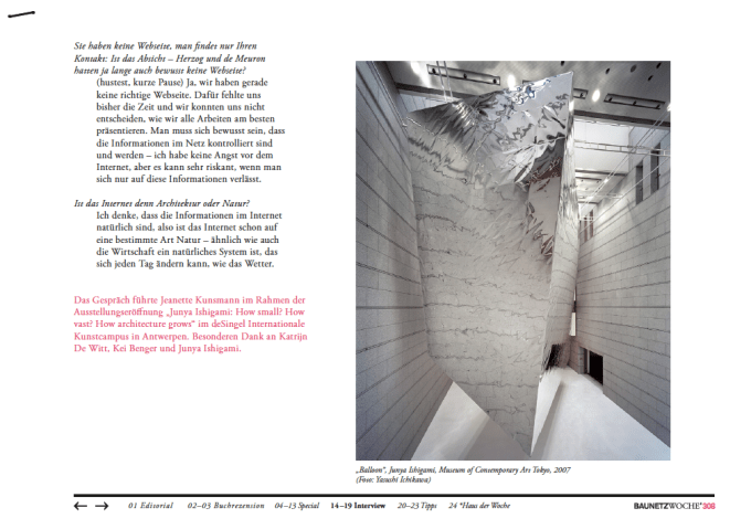 Bildschirmfoto 2013-02-22 um 16.07.52