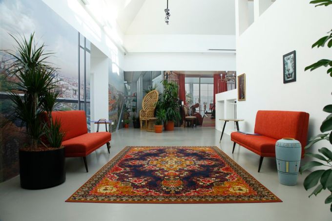 KFDqgqJO2g79hwTHP5ZNYC7zGMmc_cfxEZ58ni2eDKA