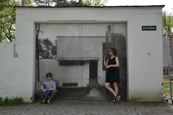 523_10151119947387116_451245921_n(1)