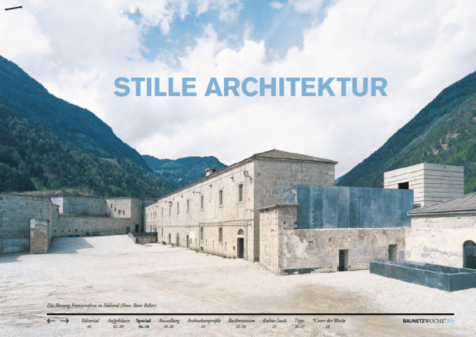 Bildschirmfoto 2013-03-27 um 18.28.15