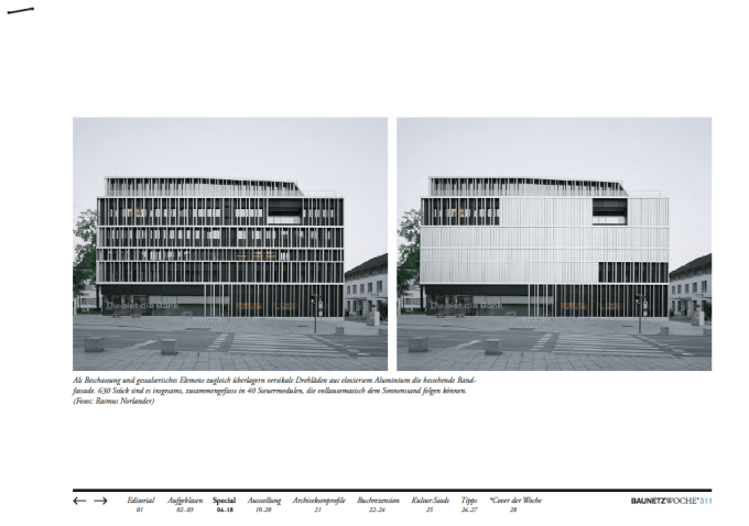 Bildschirmfoto 2013-03-27 um 18.28.24