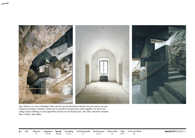 Bildschirmfoto 2013-03-27 um 18.28.43