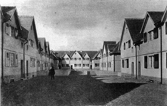 Bildschirmfoto 2013-03-27 um 19.15.04