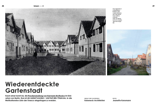 Bildschirmfoto 2013-04-14 um 22.47.30