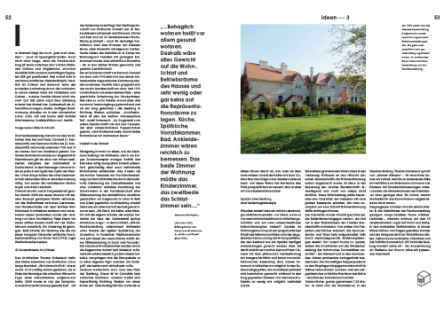 Bildschirmfoto 2013-04-14 um 22.47.53