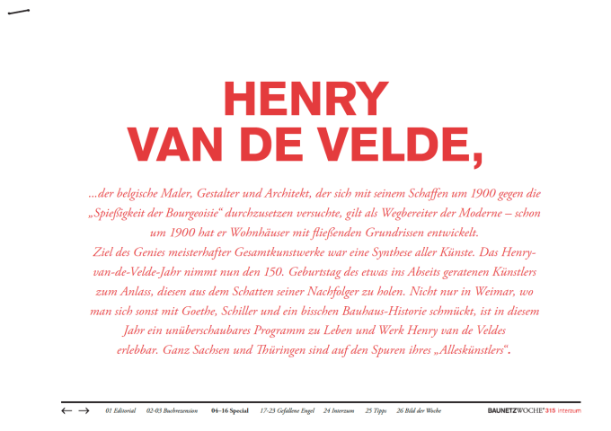 Bildschirmfoto 2013-04-19 um 17.20.46