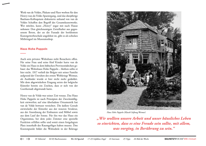 Bildschirmfoto 2013-04-19 um 17.20.56