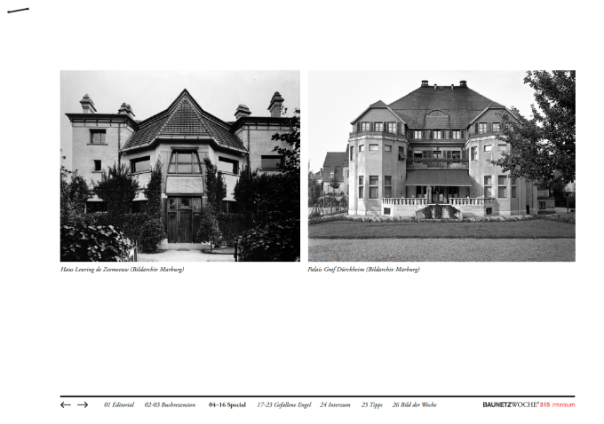 Bildschirmfoto 2013-04-19 um 17.23.03