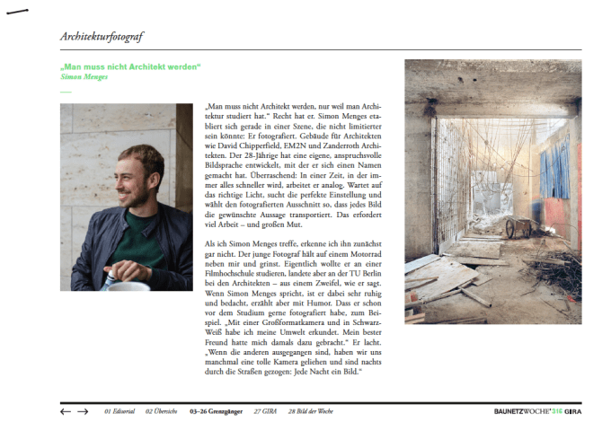 Bildschirmfoto 2013-04-28 um 10.35.31