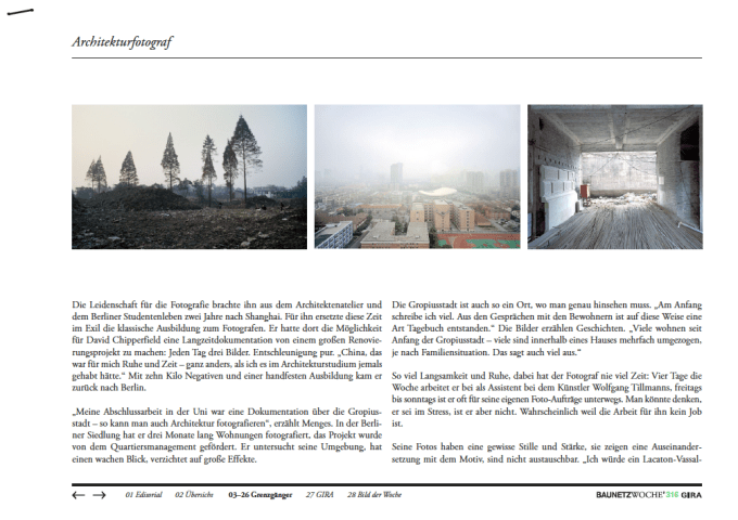 Bildschirmfoto 2013-04-28 um 10.35.39