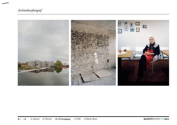 Bildschirmfoto 2013-04-28 um 10.35.47