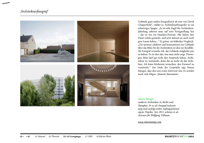 Bildschirmfoto 2013-04-28 um 10.35.54